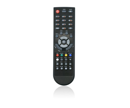 Tuner DVB-T / DVB-T2 SKYMASTER STB HD